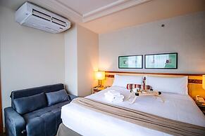 360 Lets Idea by Ozped