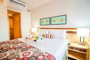 360 Lets Idea by Ozped