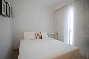 360 Lets Idea by Ozped