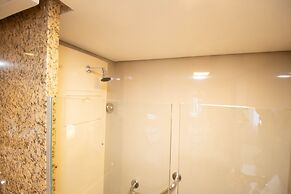 360 Lets Idea by Ozped