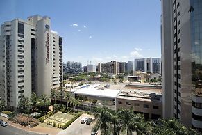 360 Lets Idea by Ozped