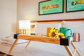 360 Lets Idea by Ozped