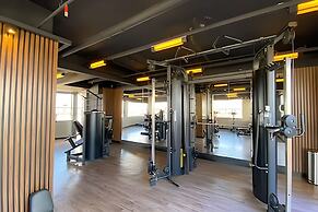 360 Lets Idea by Ozped