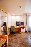 360 Lets Idea by Ozped