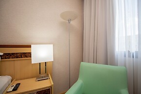 360 Lets Idea by Ozped