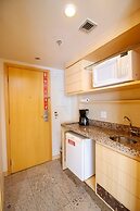 360 Lets Idea by Ozped