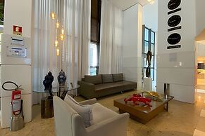 360 Lets Idea by Ozped