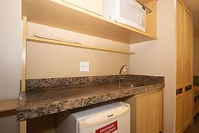 360 Lets Idea by Ozped