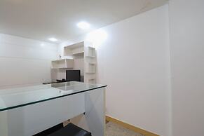 360 Lets Idea by Ozped