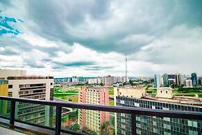 360 Lets Idea by Ozped