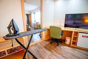 360 Lets Idea by Ozped