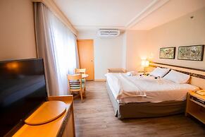 360 Lets Idea by Ozped