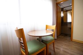 360 Lets Idea by Ozped