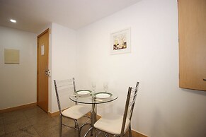 360 Lets Idea by Ozped