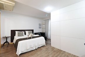 360 Lets Idea by Ozped