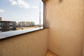 360 Lets Idea by Ozped