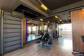 360 Lets Idea by Ozped