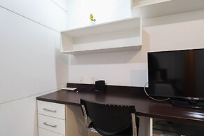 360 Lets Idea by Ozped