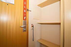 360 Lets Idea by Ozped