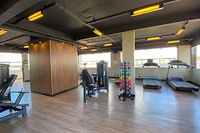 360 Lets Idea by Ozped