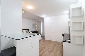 360 Lets Idea by Ozped