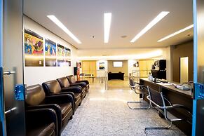 360 Lets Idea by Ozped