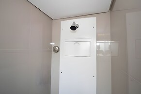 360 Lets Idea by Ozped