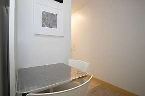 360 Lets Idea by Ozped