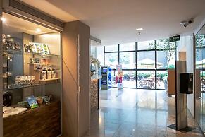 360 Lets Idea by Ozped