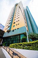 360 Lets Idea by Ozped