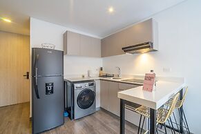 Valmont by Wynwood House