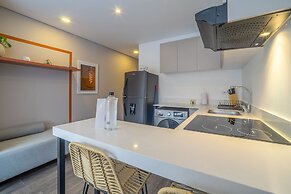 Valmont by Wynwood House