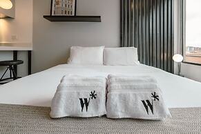 Valmont by Wynwood House