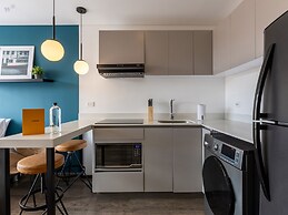 Valmont by Wynwood House