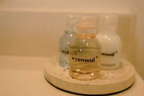 Valmont by Wynwood House