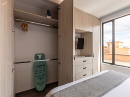 Valmont by Wynwood House