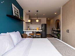 Valmont by Wynwood House