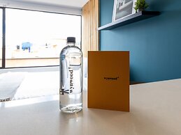 Valmont by Wynwood House