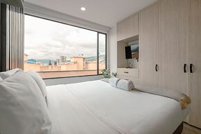 Valmont by Wynwood House