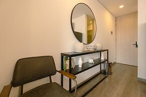 Valmont by Wynwood House