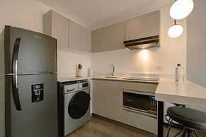 Valmont by Wynwood House