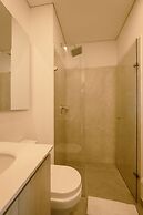 Valmont by Wynwood House