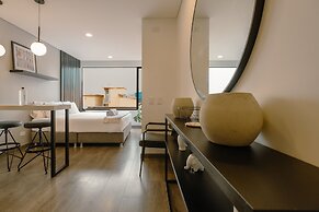 Valmont by Wynwood House