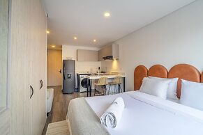 Valmont by Wynwood House