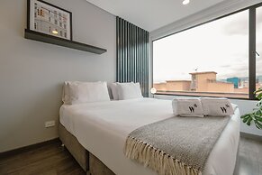 Valmont by Wynwood House