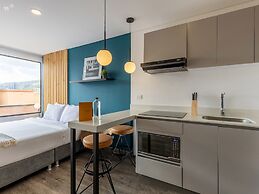 Valmont by Wynwood House