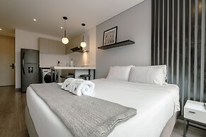 Valmont by Wynwood House