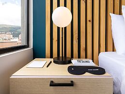 Valmont by Wynwood House