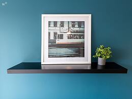 Valmont by Wynwood House