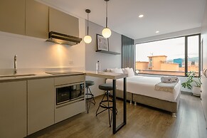 Valmont by Wynwood House